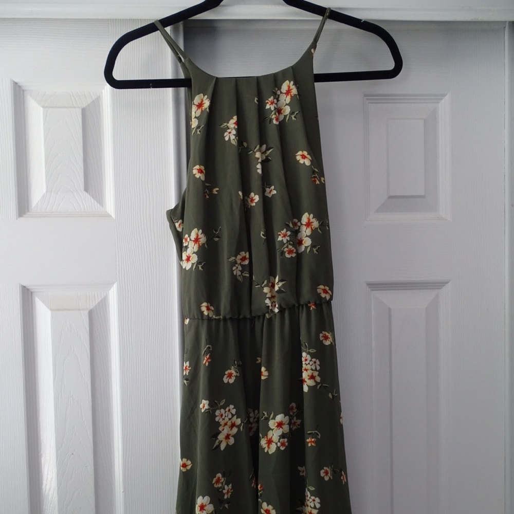Sundress